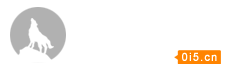 챓犂ʹ楟❔몋字隙